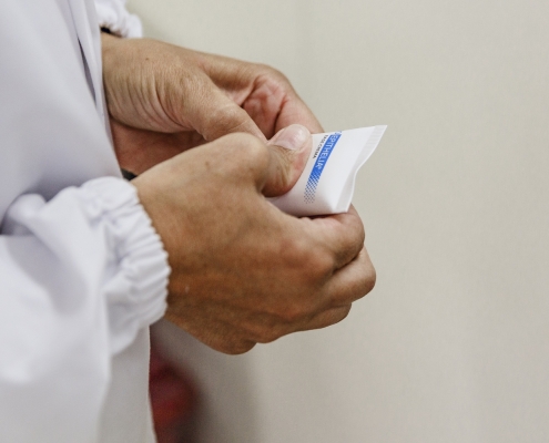 KETHEMA® Farmaceutici Srl