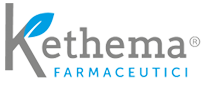 Kethema Farmaceutici Srl