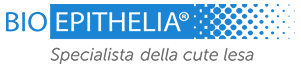 Bioepithelia
